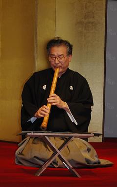 Iwazaki  Kuniyasu