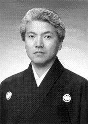 Tatsumi Yoshioka
