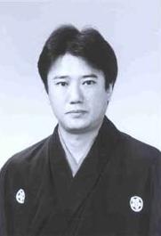 Yamamoto  Shinzan  