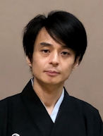 Kawase Yōsuke