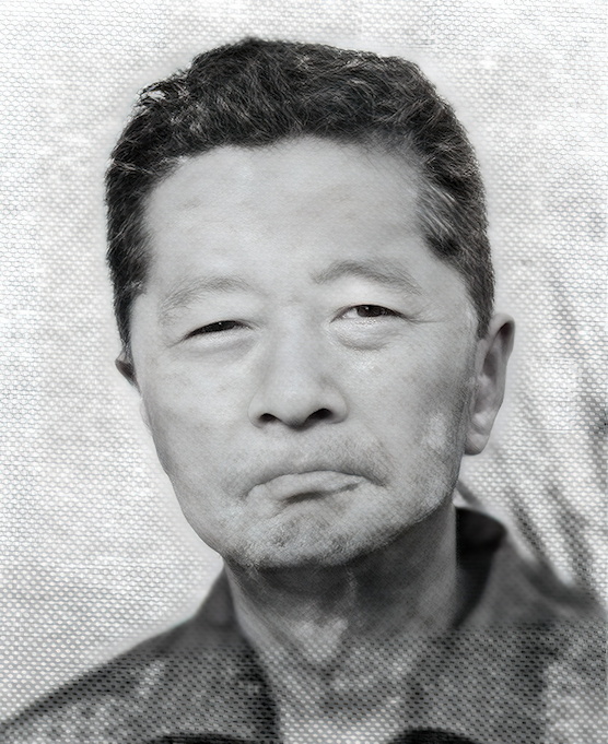 Endō Kōshū