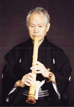 Shimada Harudō