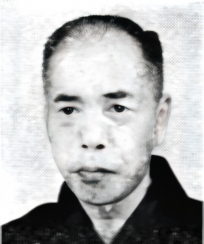 Kawasaki Ōdō