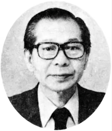 Takahashi Kyohaku