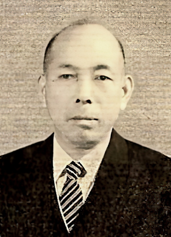 Mori Shundō