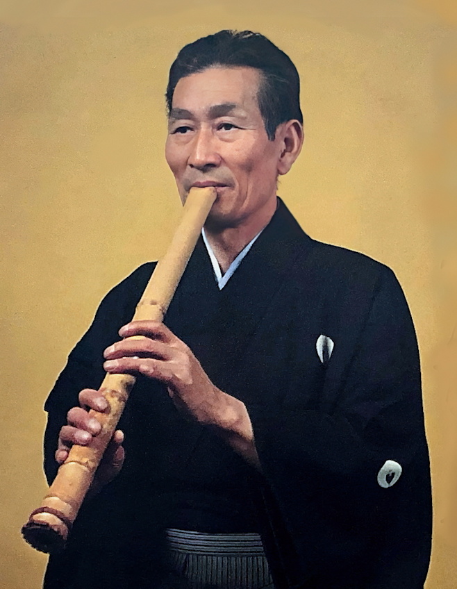 Fujimaru Teizō