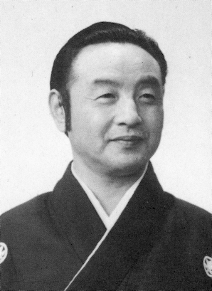 Nomura Seihō