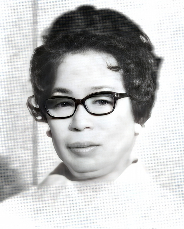 Sanagi Okatoyo