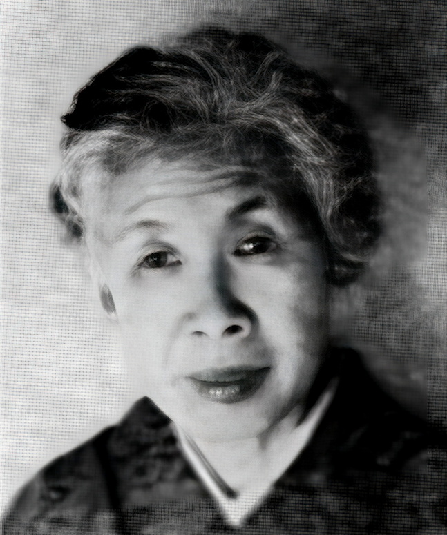 Yamashita Tokiyo