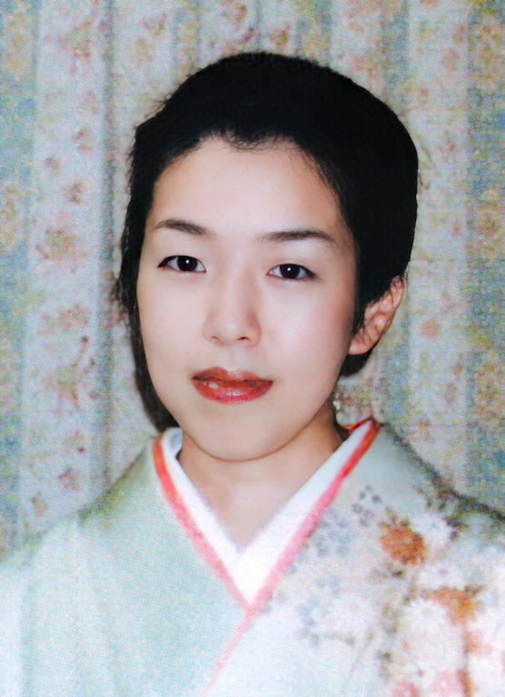 Fujii Taeko