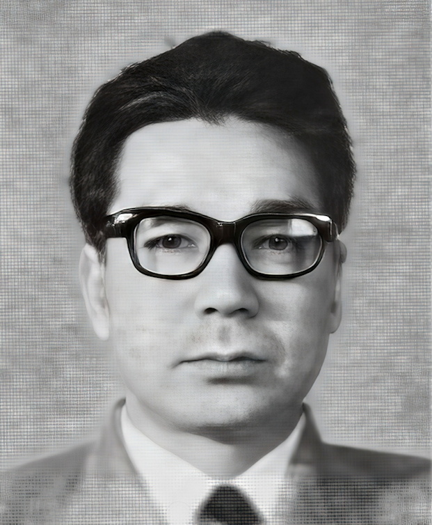 Takasaki Itsufū