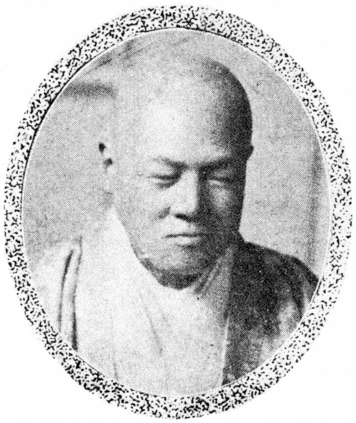 Fujioka Tokuya