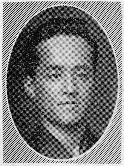 Mushiaki Keizan