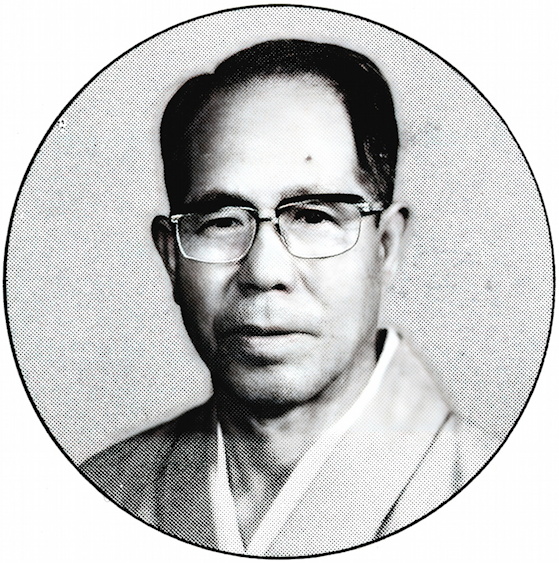 Kasahara Kakuyō