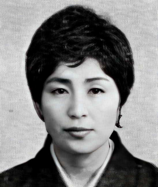 Tominaga Chikamiyoshi