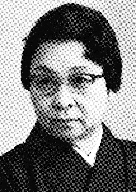 Shigenegawa Mihagi