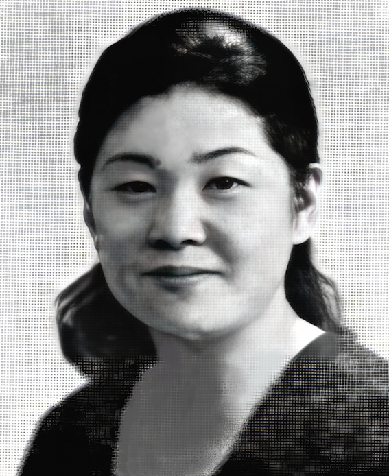 Nakamura Utafumi