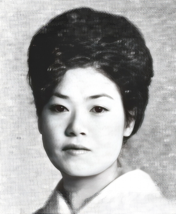 Tanabe Sonoyuka