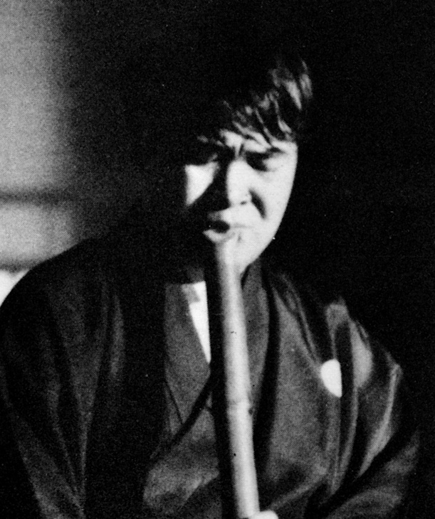 Nishiguchi Juho