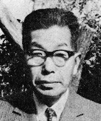 Suzuki Shōfū