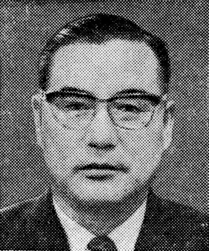 Takeyama Gyōun