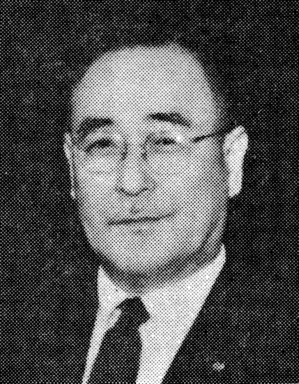 Ichinohe Ōzan