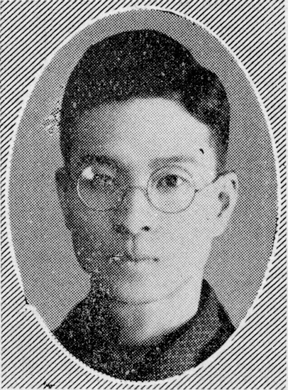 Nakamura Kōzan