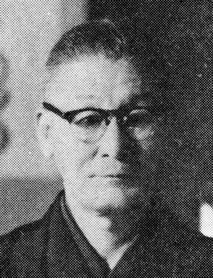 Igarashi Sozan
