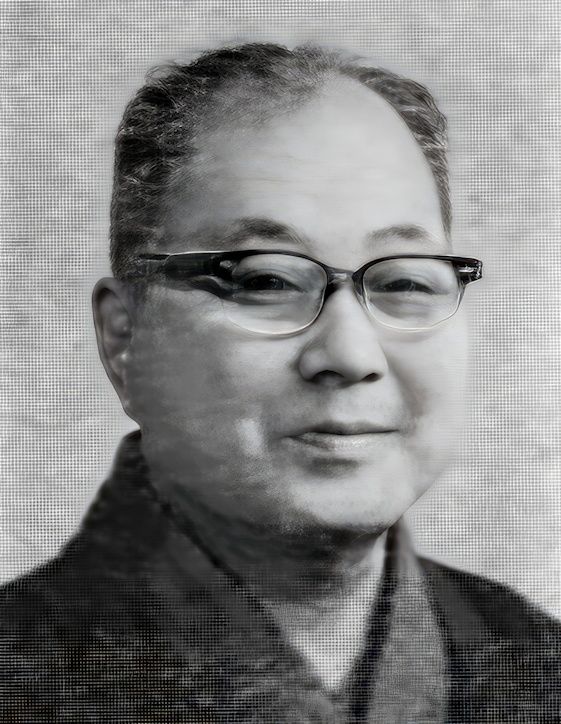 Nawa Keidō
