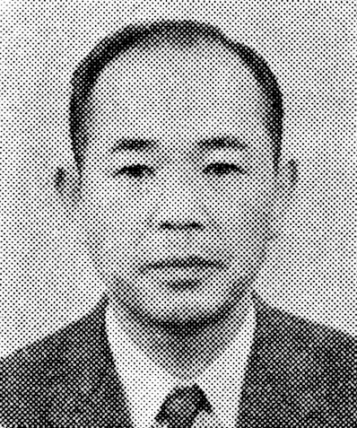 Yoshioka Junpū
