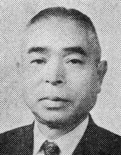 Takizawa Shunpū