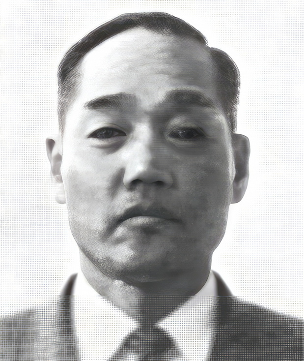 Nakamura Seiki