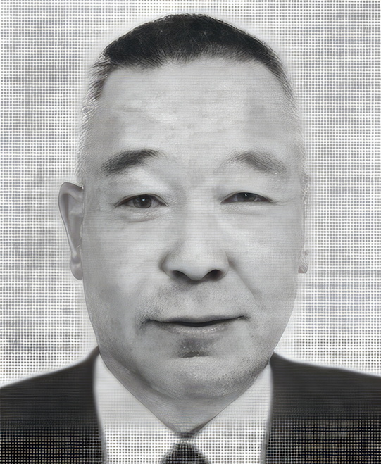 Nanri Kidō