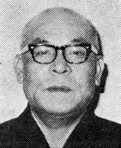 Yaguchi Kadō