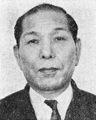Nakajima Gadō