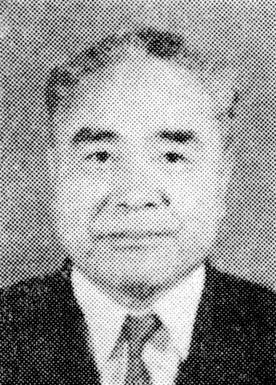 Hatsumi Sōkyō