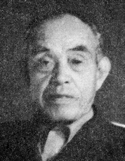 Gotō Kenzan