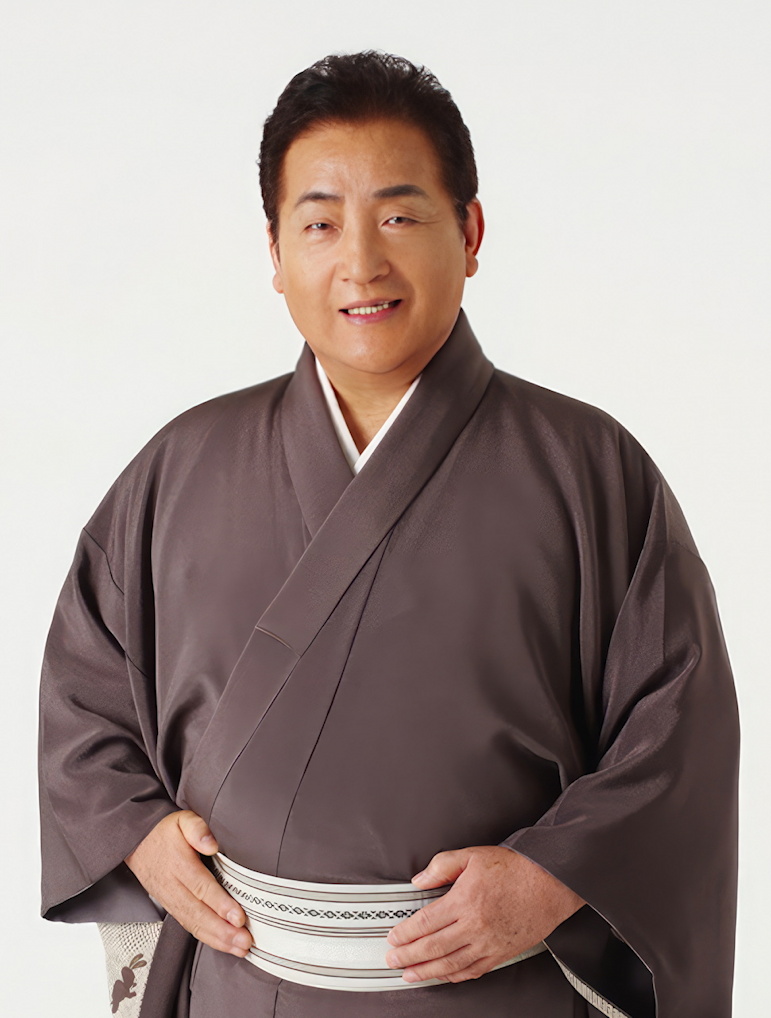 Tōdō Teruaki