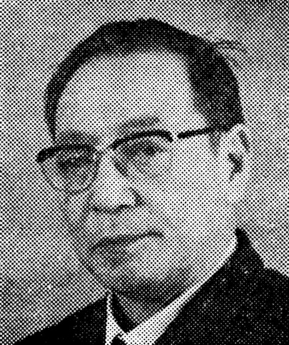Moritomo Wafū