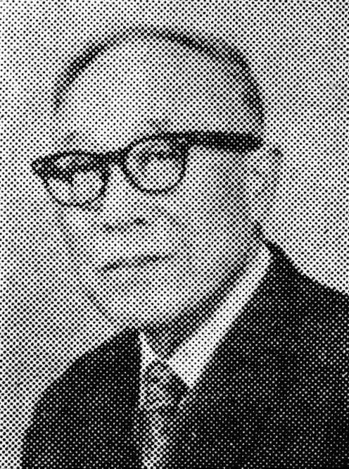 Watanabe Hōzan