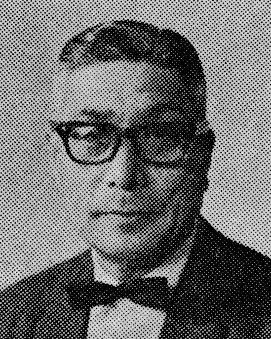 Yoshimura Kaizan
