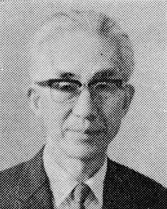 Yoshida Rindō