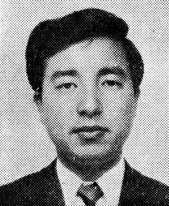 Yoshida Hōrei