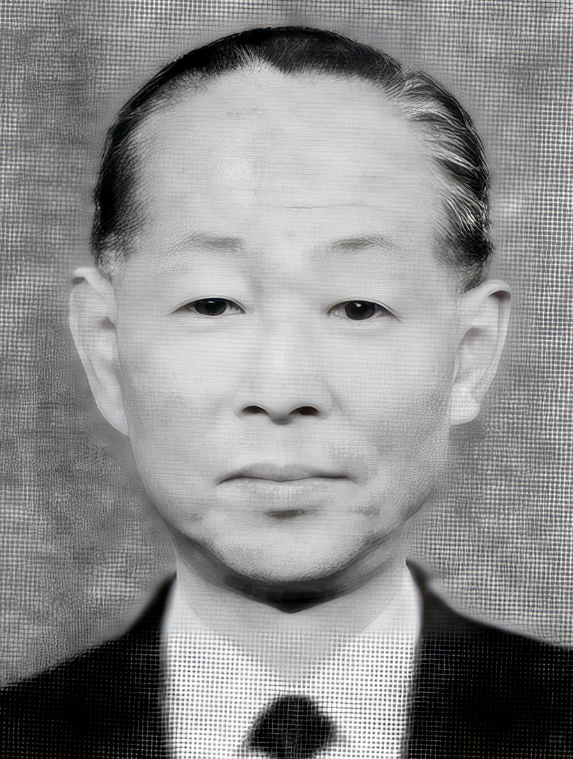 Waki Nyohō