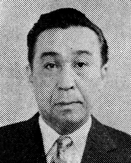 Wada Kyōan