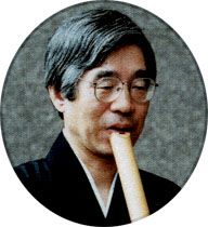 Seki Ichirō