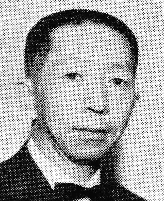 Yamamoto Nobuyuki