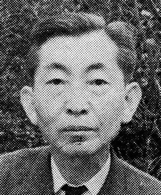 Yokoyama Kōdō
