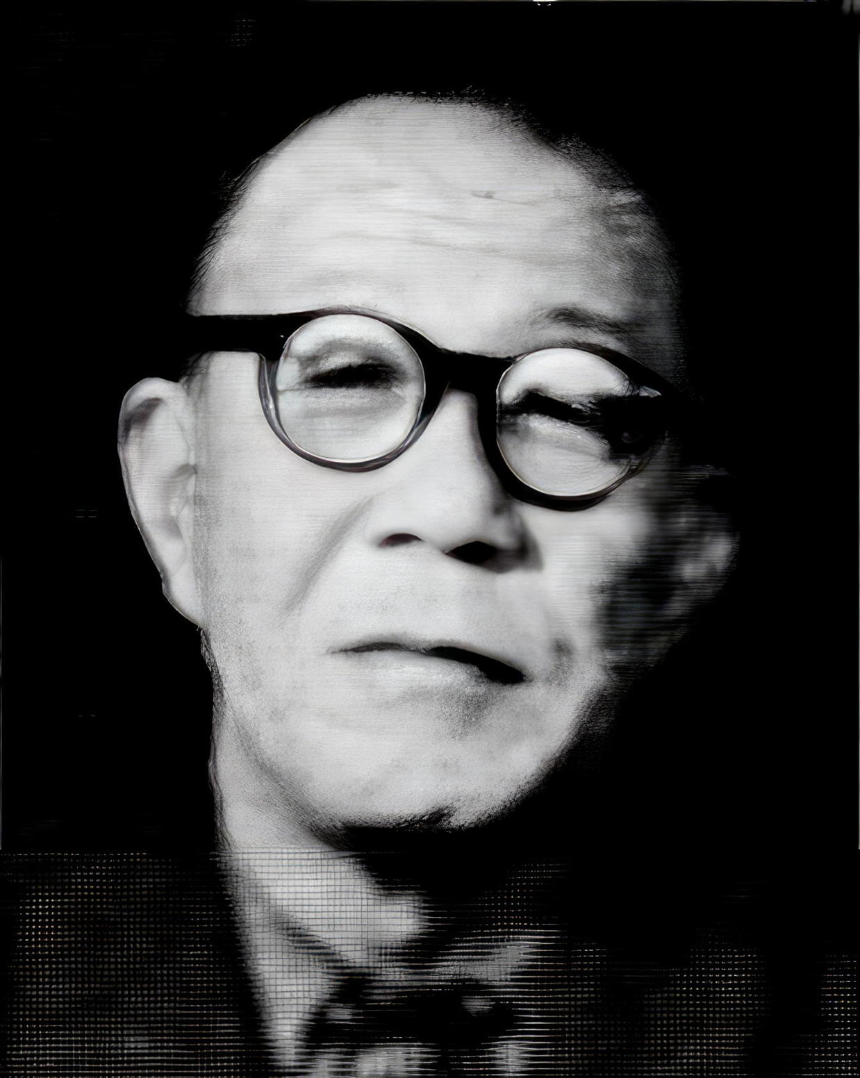 Yokozawa Yōdō
