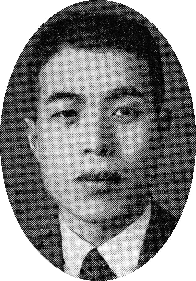 Inoue Baizan